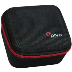 Pivo Estuche de viaje