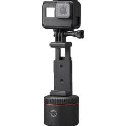 Pivo Soporte Action Mount