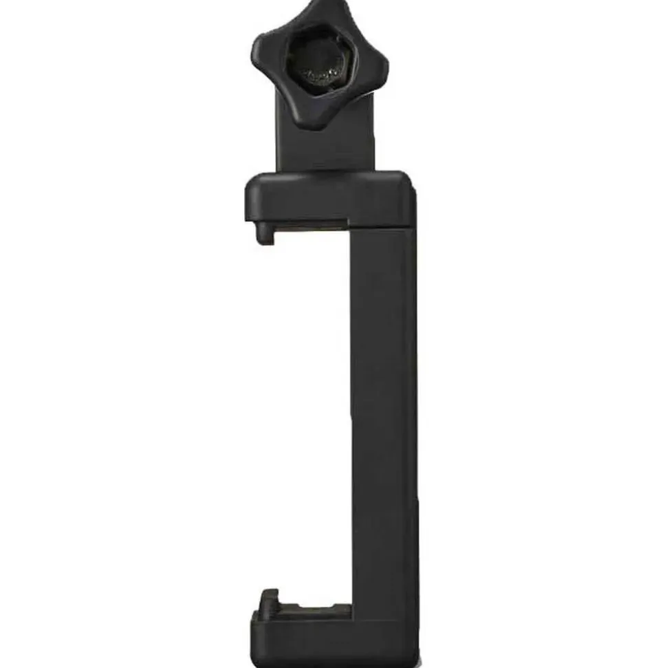 Pivo Soporte Action Mount