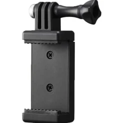 Pivo Soporte Action Mount