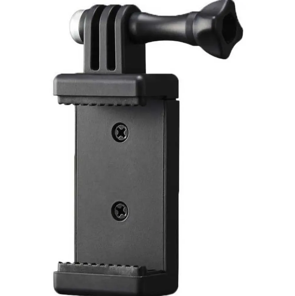 Pivo Soporte Action Mount
