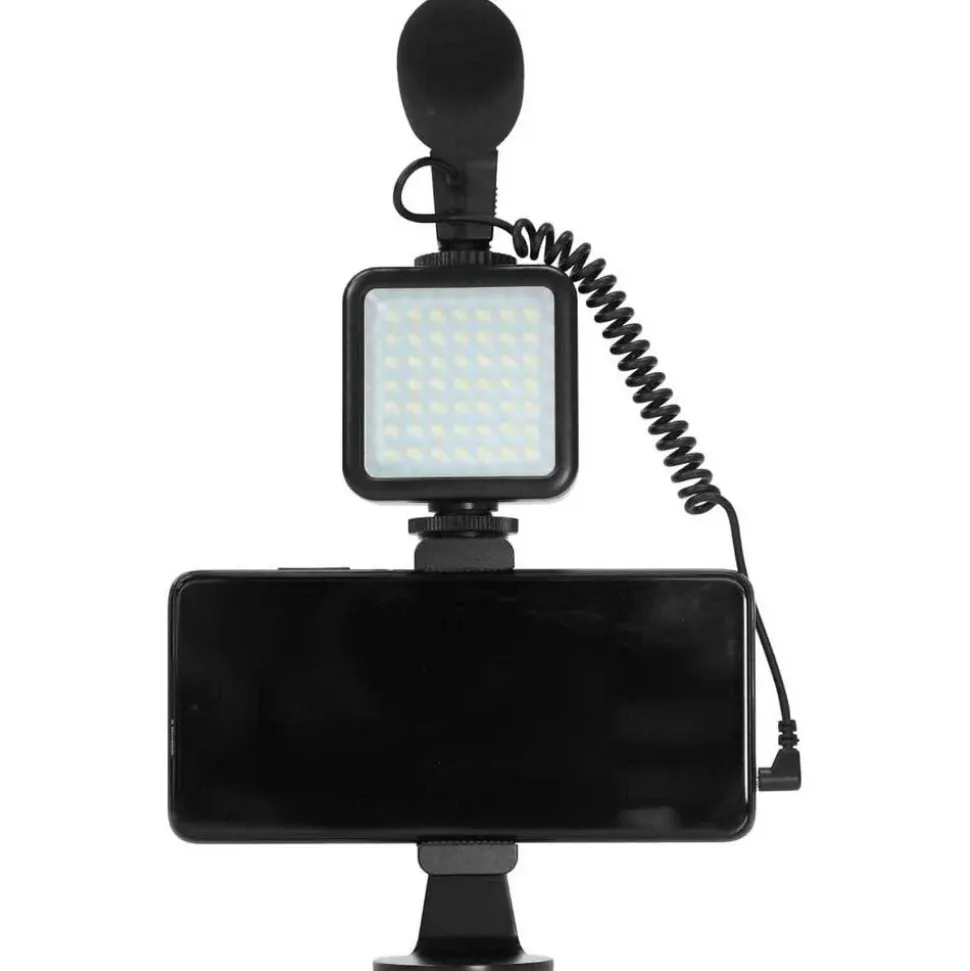 Pivo Soporte Smart Mount