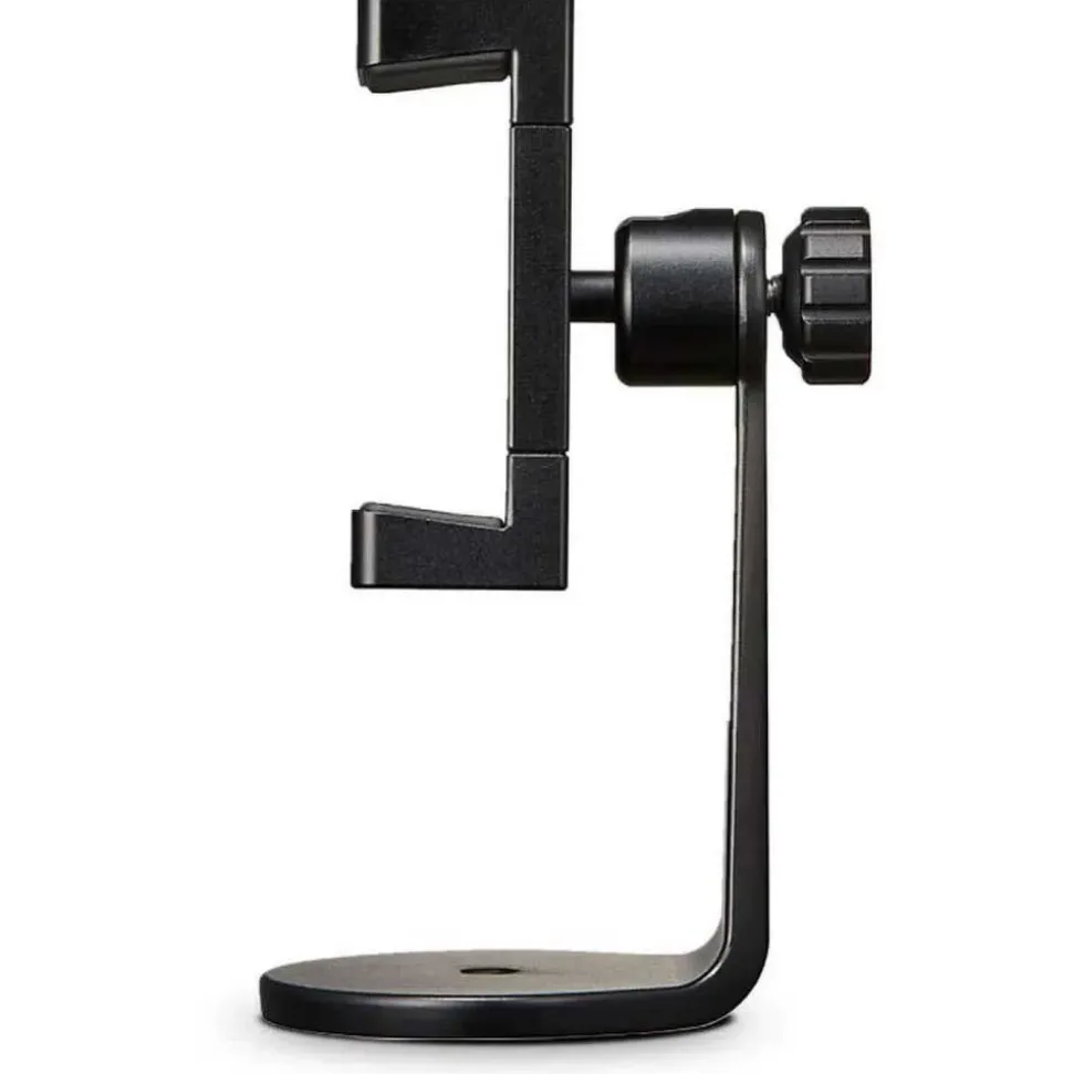 Pivo Soporte Smart Mount