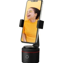 Pivo Soporte Smart Mount
