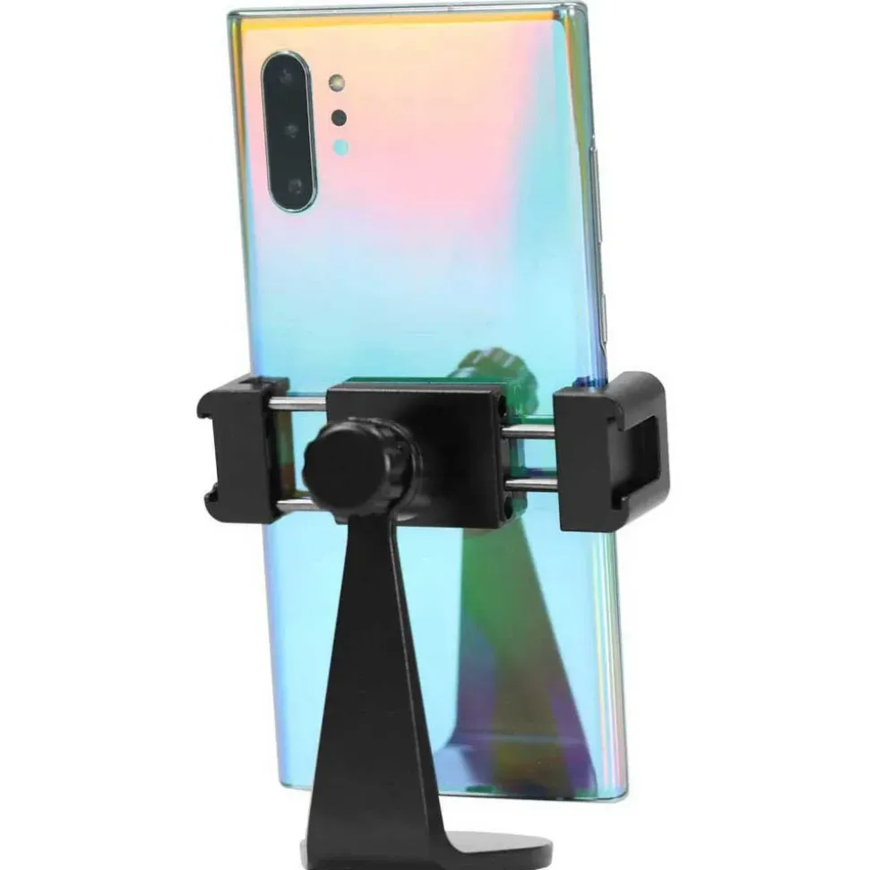 Pivo Soporte Smart Mount