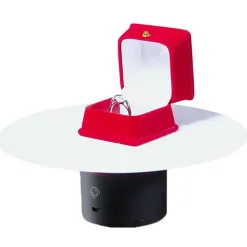 Pivo Soporte Studio 360