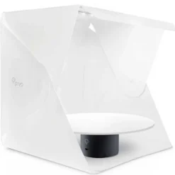 Pivo Soporte Studio 360