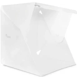 Pivo Soporte Studio 360