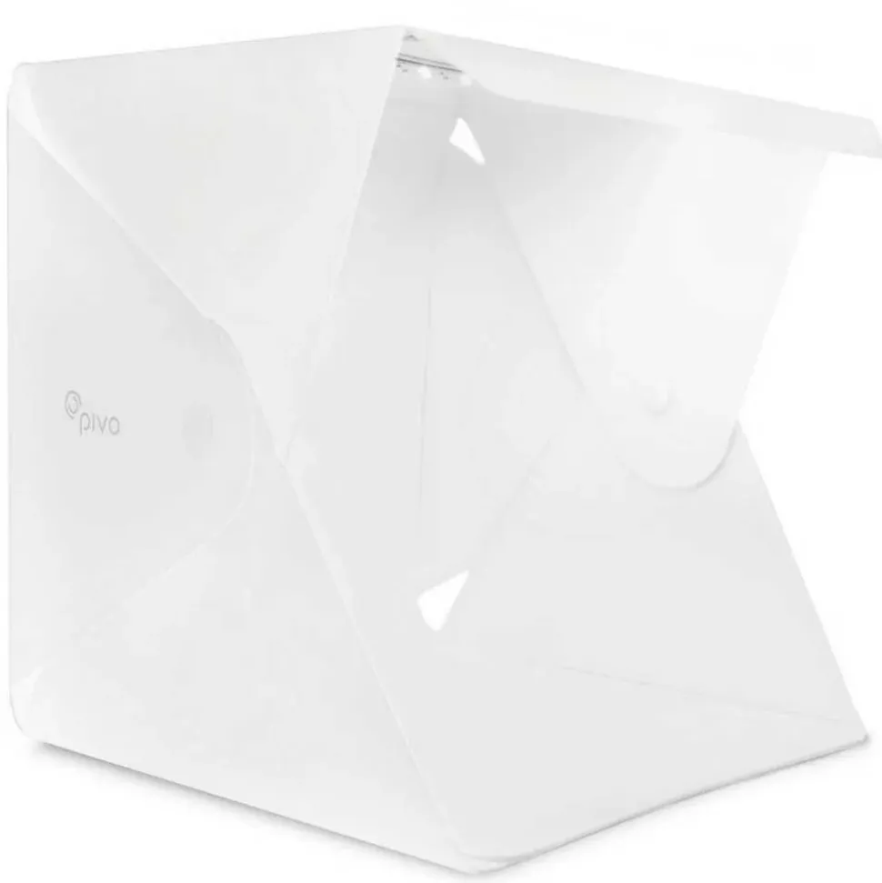 Pivo Soporte Studio 360