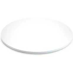 Pivo Soporte Studio 360
