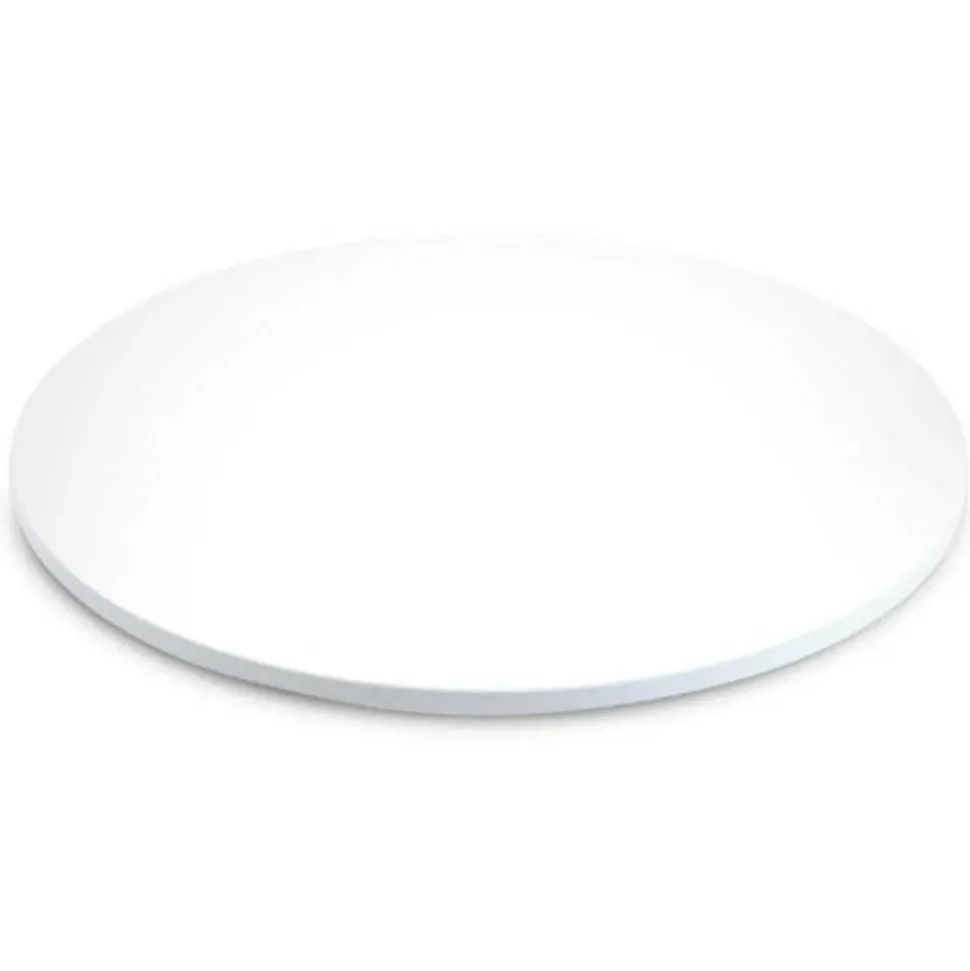 Pivo Soporte Studio 360