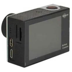 PNI Cámara deportiva Evo A2 Pro 4K H8Pro 30 fps