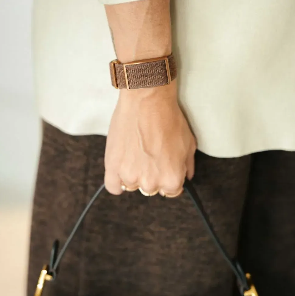 Polar Pulsera de actividad Loop