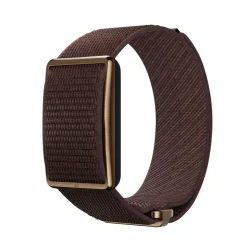 Polar Pulsera de actividad Loop