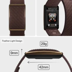 Polar Pulsera de actividad Loop