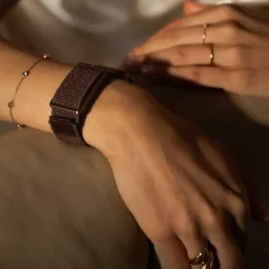 Polar Pulsera de actividad Loop