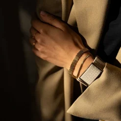 Polar Pulsera de actividad Loop