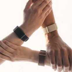 Polar Pulsera de actividad Loop