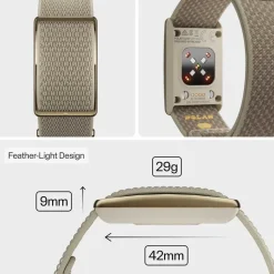 Polar Pulsera de actividad Loop
