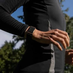Polar Pulsera de actividad Loop