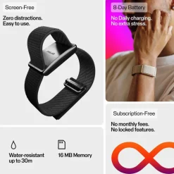 Polar Pulsera de actividad Loop