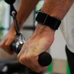 Polar Pulsera de actividad Loop