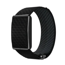 Polar Pulsera de actividad Loop