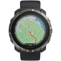 Polar Reloj Grit X2