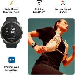 Polar Reloj Grit X2