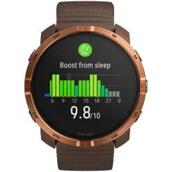 Polar Reloj Grit X2