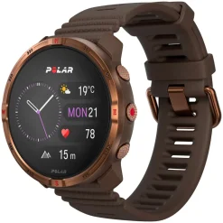 Polar Reloj Grit X2