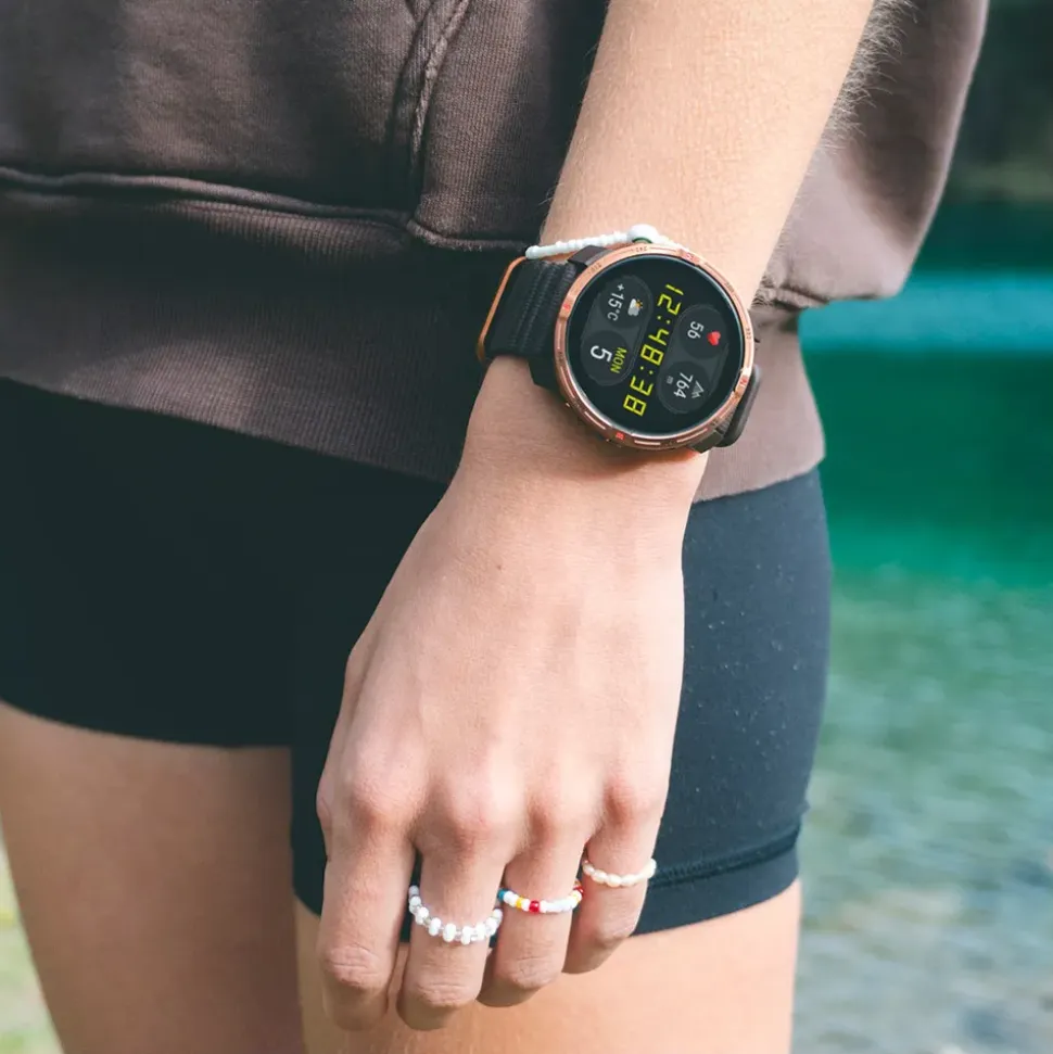 Polar Reloj Grit X2