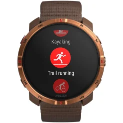 Polar Reloj Grit X2