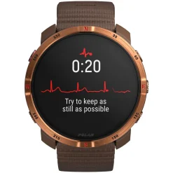 Polar Reloj Grit X2