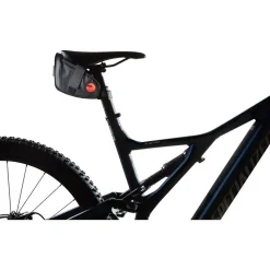 Polar Reloj Grit X Cycling Bundle