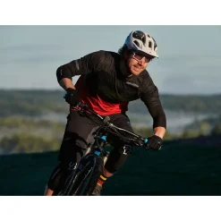 Polar Reloj Grit X Cycling Bundle