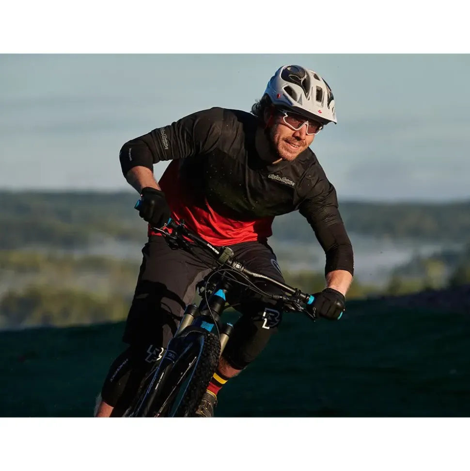 Polar Reloj Grit X Cycling Bundle