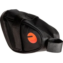 Polar Reloj Grit X Cycling Bundle
