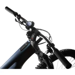 Polar Reloj Grit X Cycling Bundle