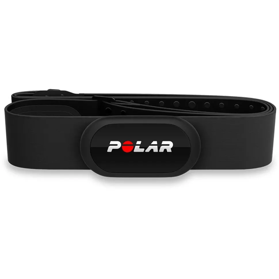 Polar Reloj Grit X Cycling Bundle