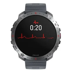 Polar Reloj Grit X2 Pro