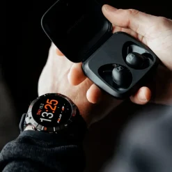 Polar Reloj Grit X2 Pro + correa H&L