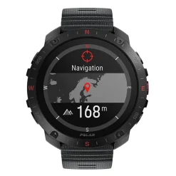 Polar Reloj Grit X2 Pro HR