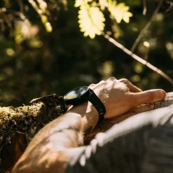 Polar Reloj Grit X Pro Sapphire