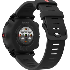 Polar Reloj Grit X Pro Sapphire