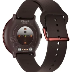 Polar Reloj Ignite 3