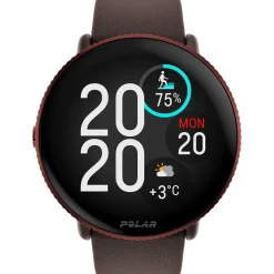 Polar Reloj Ignite 3