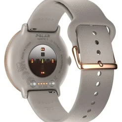Polar Reloj Ignite 3