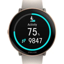Polar Reloj Ignite 3