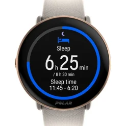 Polar Reloj Ignite 3